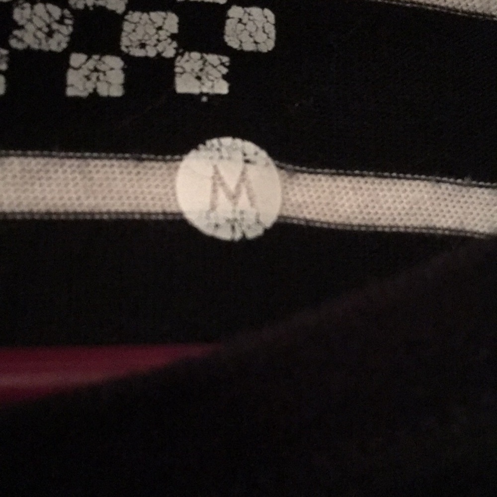Medium long sleeve shirt - Picture 3 of 3